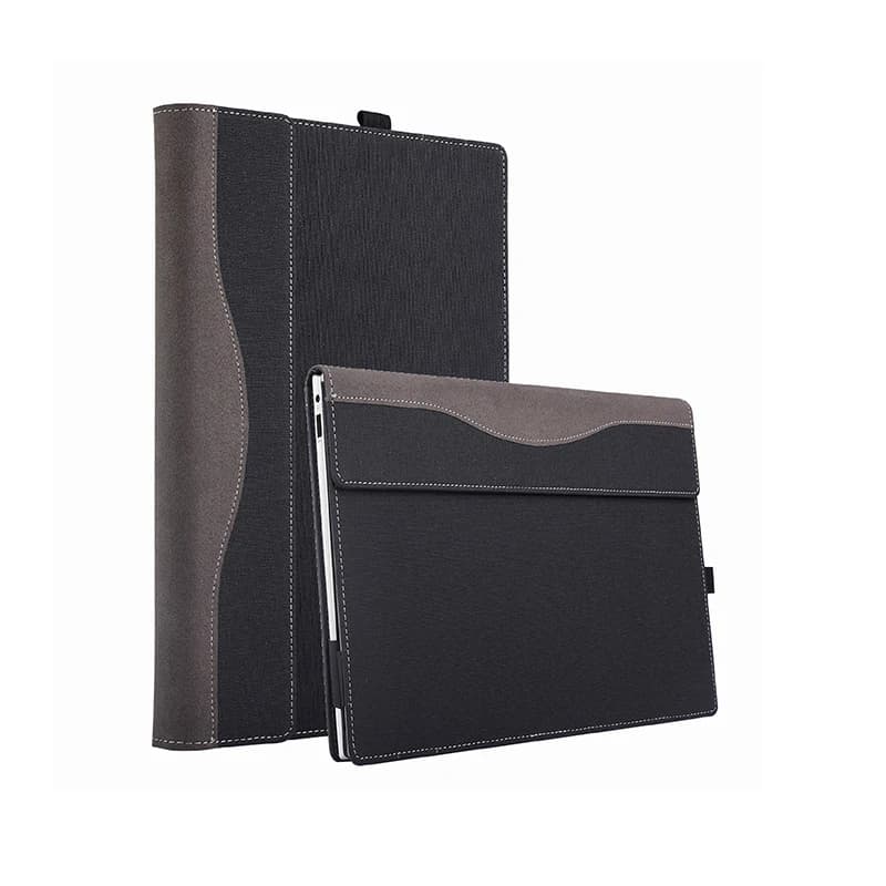 Copertura del computer portatile per Acer Aspire 7 A715-42 A715-42G A715-75 / A715-75G 15.6 pollici Notebook Cover Borsa personalizzata Penna regalo