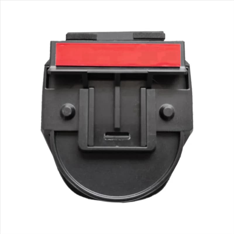 A11M-Car Storage Box Cup Holder Kit For Mercedes Benz G-Class W463 G500 G55 G350 G63 G65 Gap Slot Sundries Storage Organizer