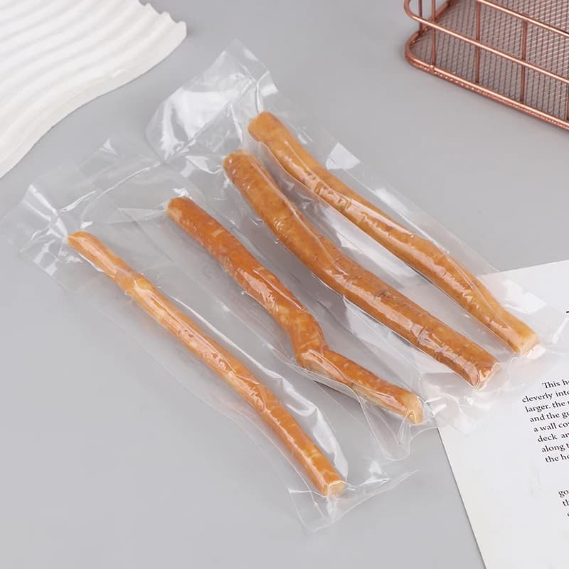 da CALDO da 1PCS Miswak Siwak Natural toothbrush Misvak Traditional Arak Miswaak Hand whitener for teeth Soft travel brush
