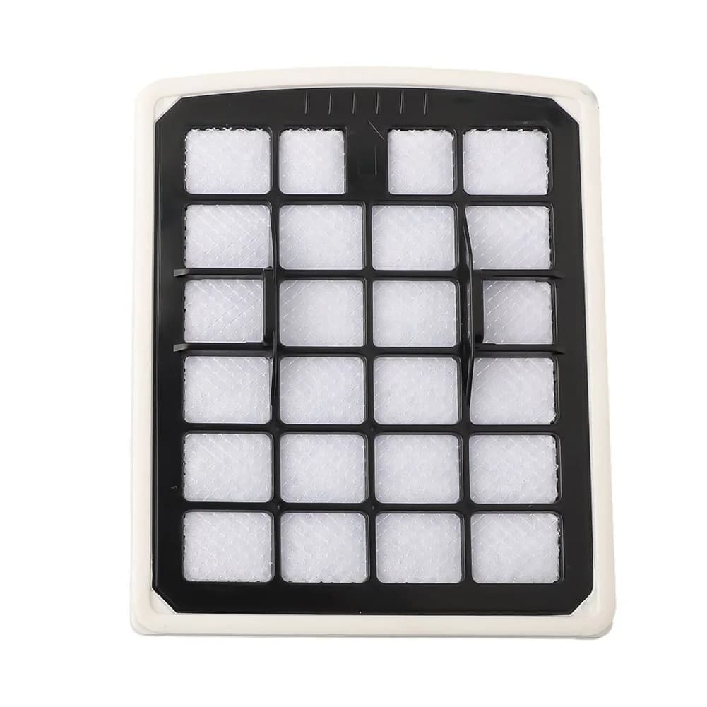 1/3pcs Vacuum Cleaner Filter For NEN180 Vacuum Cleaner Replacement Household Cleaning Accessories