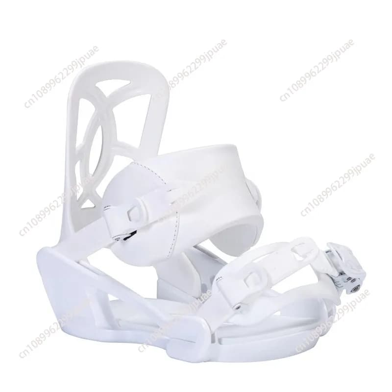 Supporto per snowboard per bambini Supporto per snowboard Supporto per sci