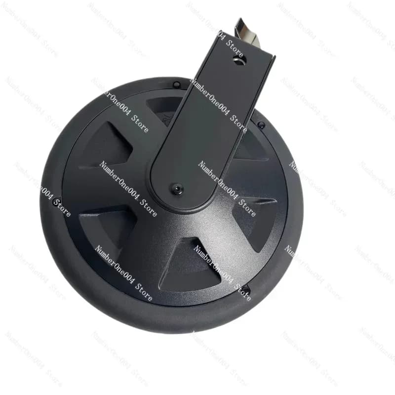 Adatto per batteria elettrica PD8A - Trigger per impatto TD-4/19/11 K/17KL/PD8