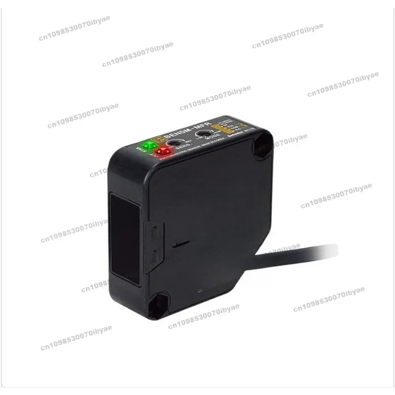 Adatto per interruttore fotoelettrico Sensore BEN5M-MFR/MDT BEN3M-PFR/PDT