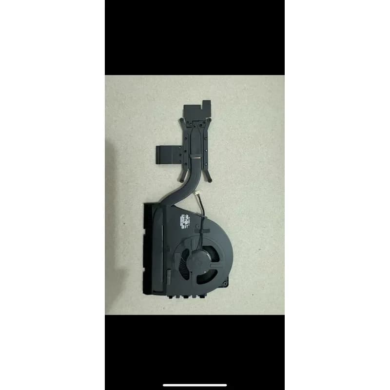 Cooling Fan for Lenovo ThinkPad T14 Gen 5 Model 5H41B77447 77451 77449