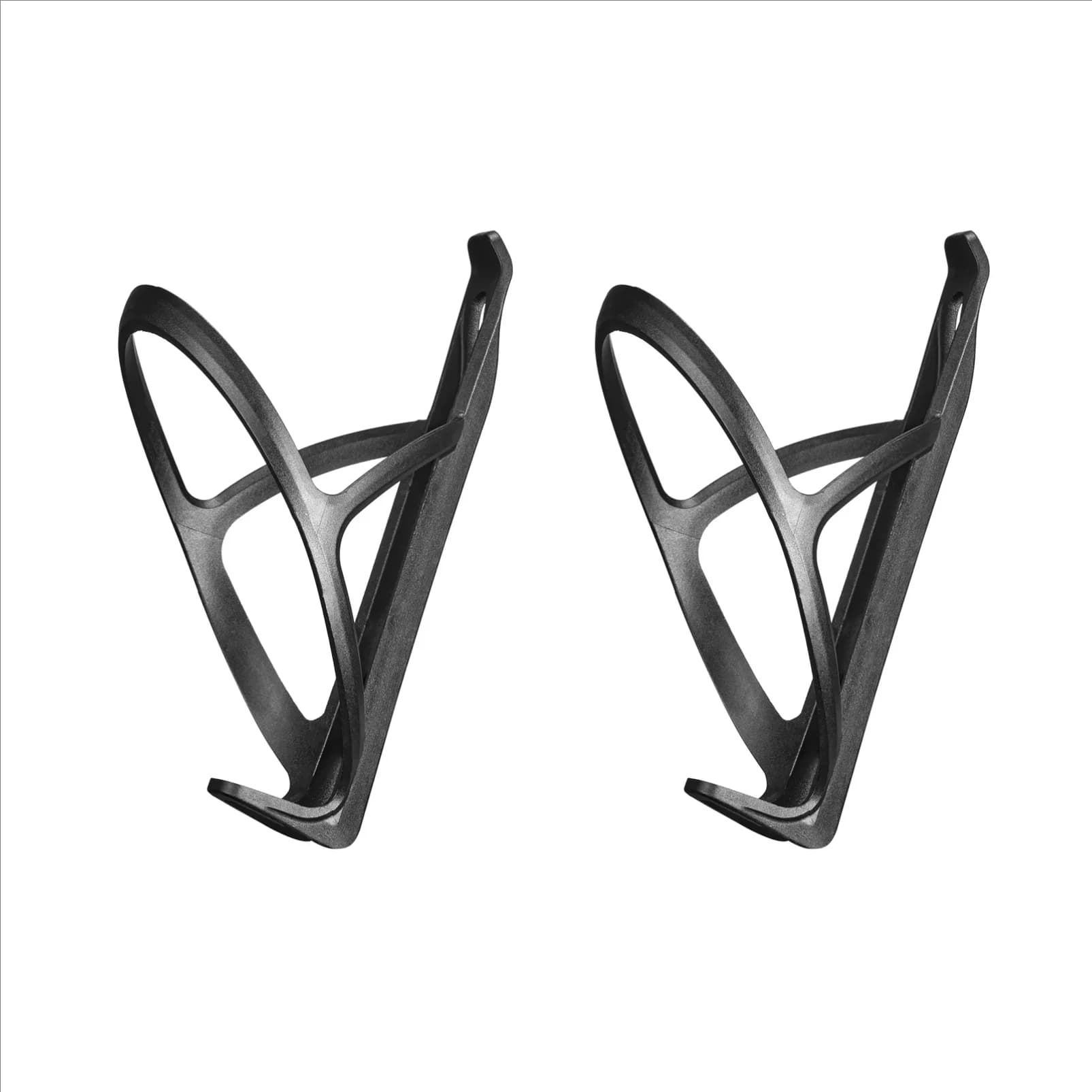 N1 Nylon cage 21g Super lightweight MTB bottle holder for road bike Foldable nylon bicycle for water