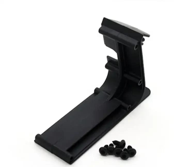450 PRO V2 Battery Mount TL45051A H45051 For RC Align T-Rex tarot KDS ALZ 450 Pro V2 V3 SPORT Helicopter heli