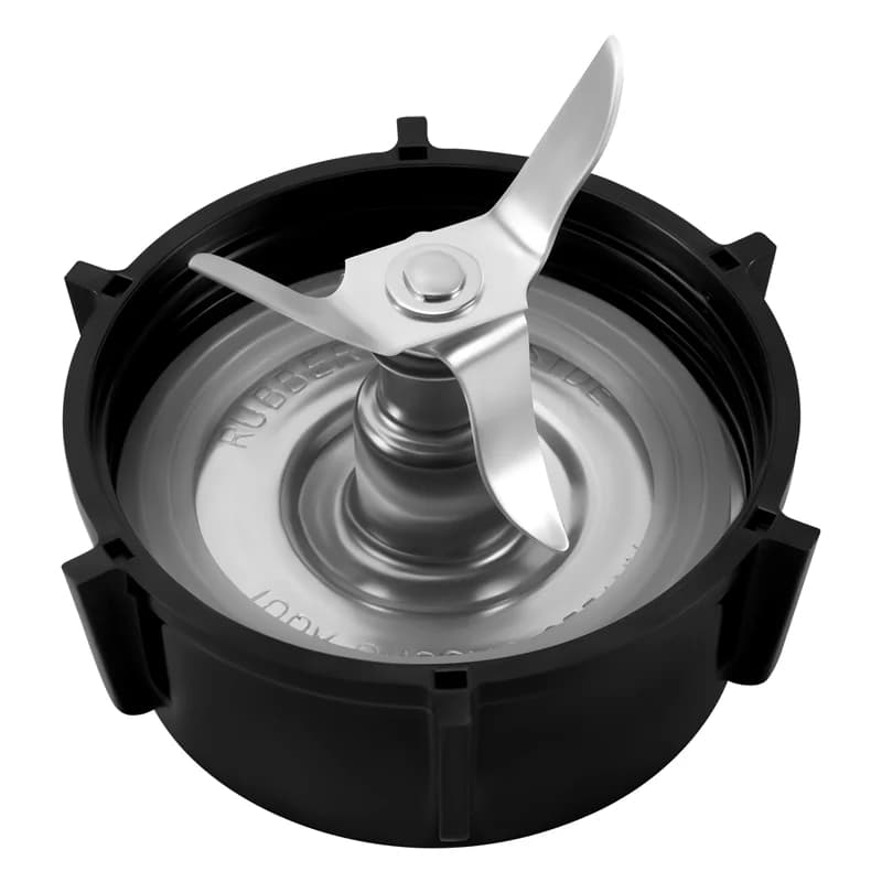 A50F Blender Accessories Compatible with Oster Blender Blades and Bases, Compatible Parts for Osterizer Blender