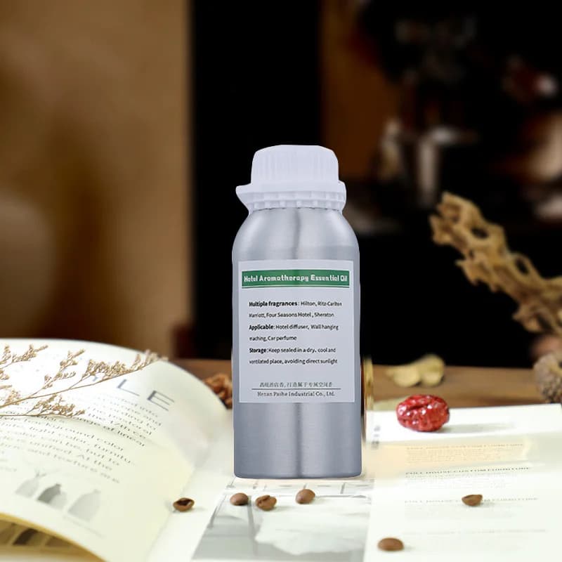 500 ml aromatic essential oil for diffuser of aromas for hotel, perfume for environments, deodorant for the house, fragrant oil for club.