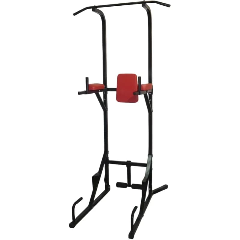 Factory Multifunction Traction Bar, Adjustable, Unisex, For Tractions, Training Support, Gym, Fitness Equipment