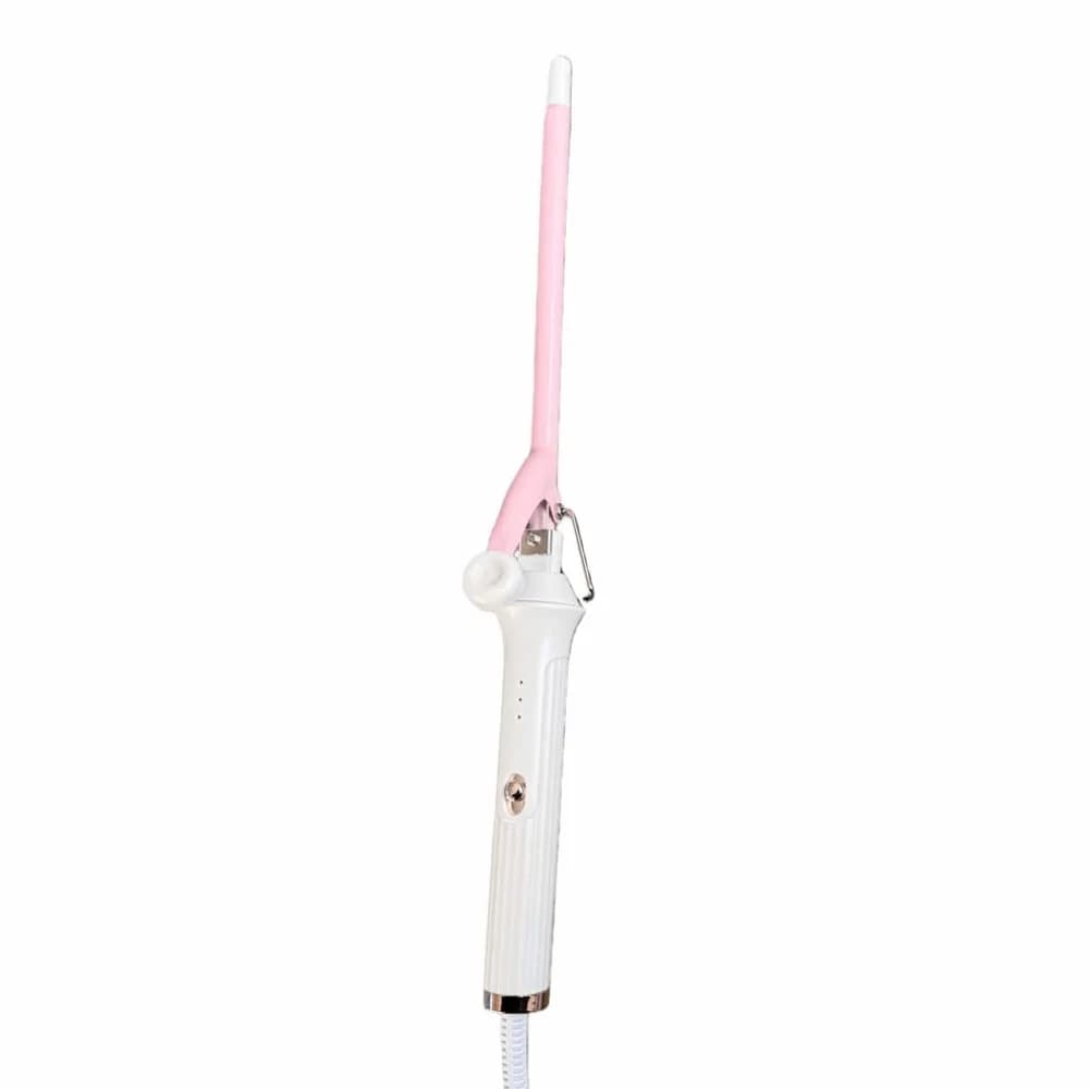 Iron Harnesses from 9mm to Low Energy Consumption, for Spiral Ricci, Rapid Hairs
