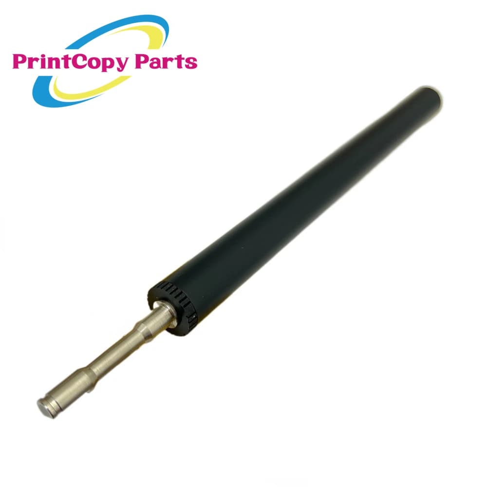 Lower Handle Roller Foam Pressure Roller for HP 2055 2035 P2035 P2055 Pro 400 M401 M401N M425dn M425 M401dn LPR-P2035