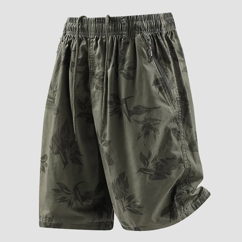 Pantaloncini Casual da Spiaggia, Abbigliamento Estivo da Uomo, Abbigliamento Sportivo di Design, Pantaloni alla Moda, Nuovi Modelli Maschili