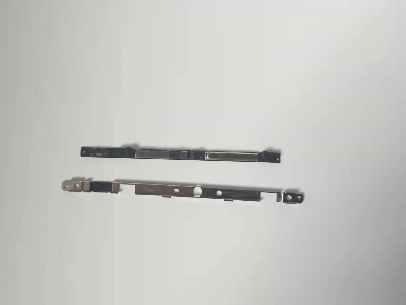 NEW Original Computer Parts Portable Webcam Camera Kit For Samsung NT730XBE NP730XBE Webcam Camera Card