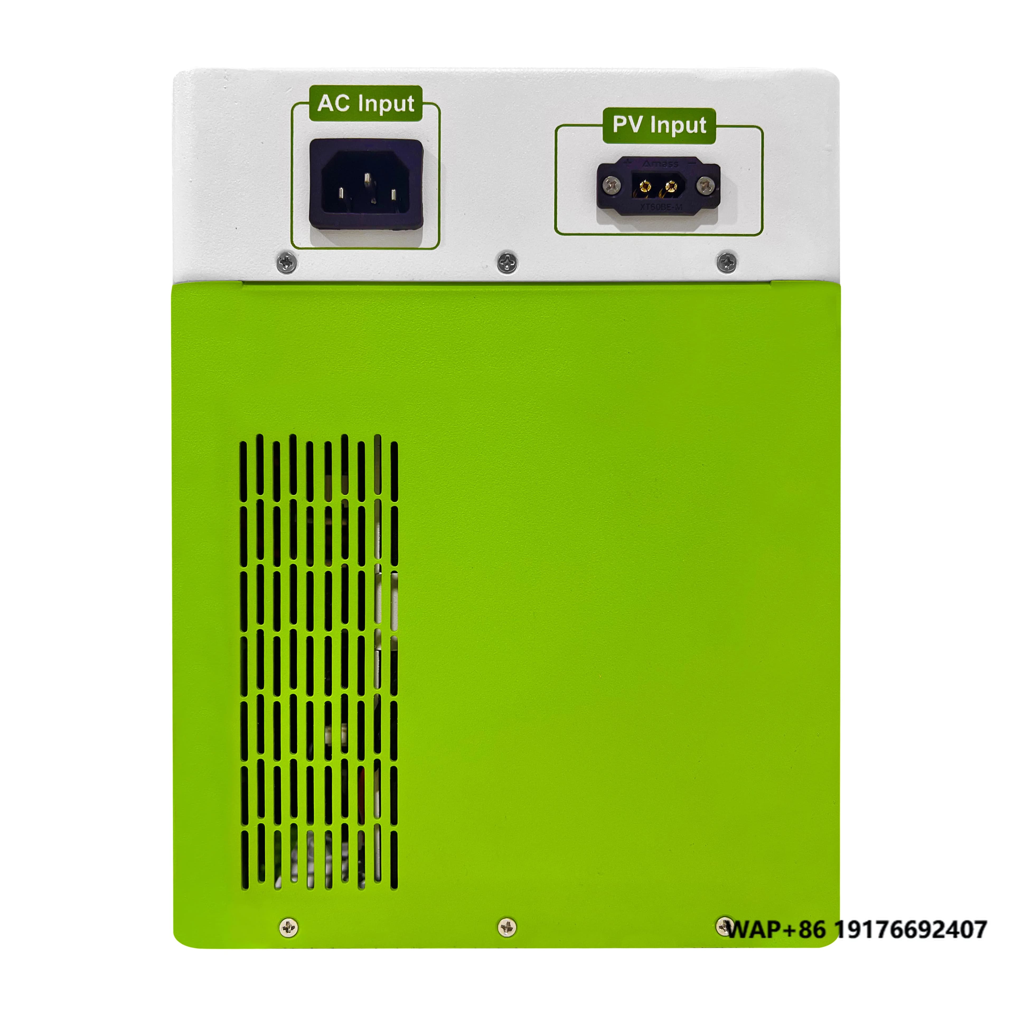 XHY 500 W Lithium Iron Original Energy Storage Battery For DVR For Car Dash Cam Electric kettles Radio