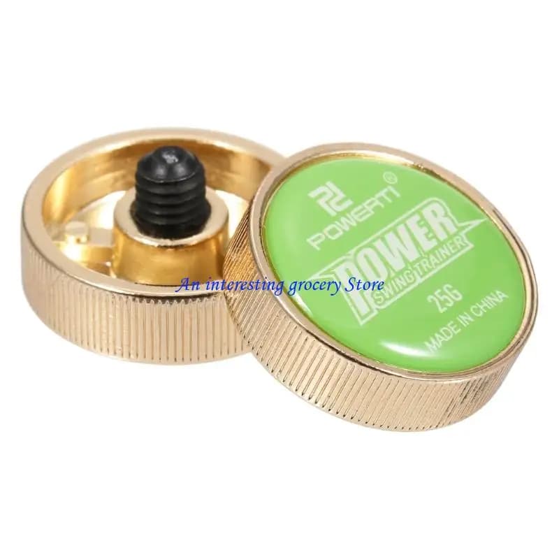 652D Outdoor tennis rack swing weight for tennis and coaches