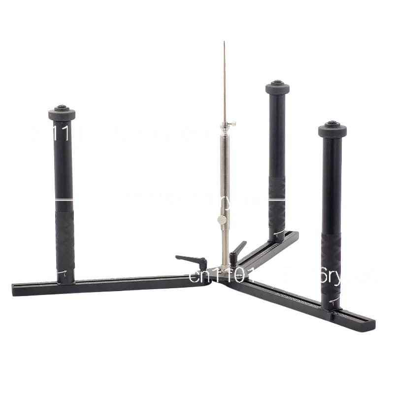 Bicycle wheel sets, ring platforms, tools, mountain road bike hubs, spokes, rims, bar wire frames