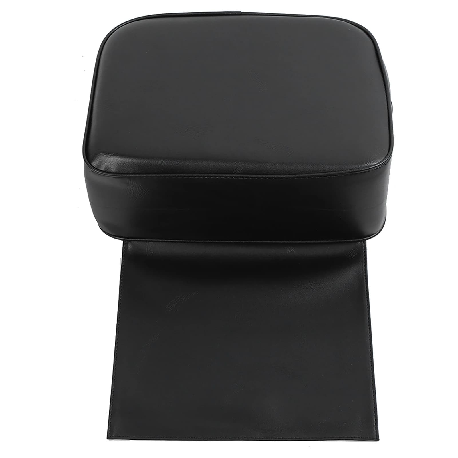 Children's pillow, hairdresser, barber chair, raised seat cushion for children, haircut, styling, beauty SPA equipment