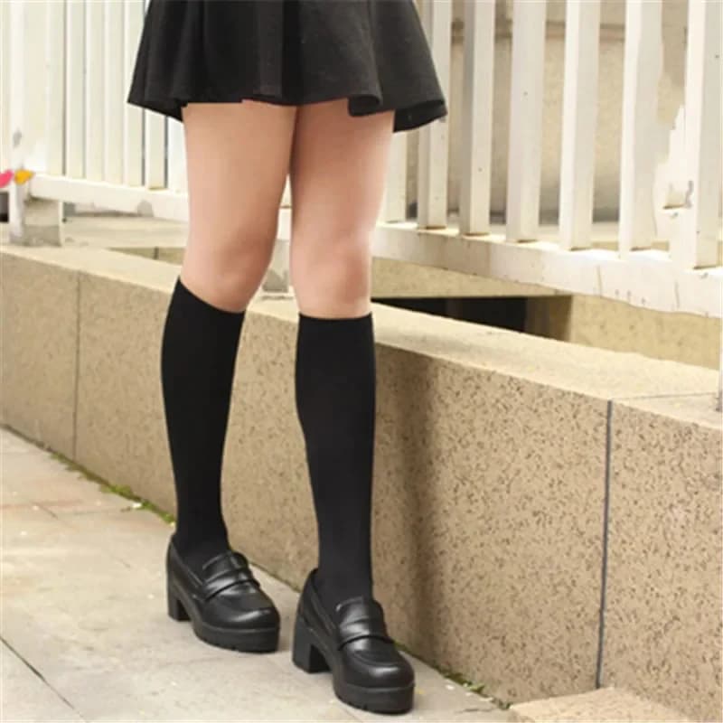 x,3;f\6;h/NewJapan La Disastrosa Vita di K. Abito cosplay da donna Teruhashi Kokomi Saiki Kusuo no Sai-nan Yumehar6;j'3\y,8/
