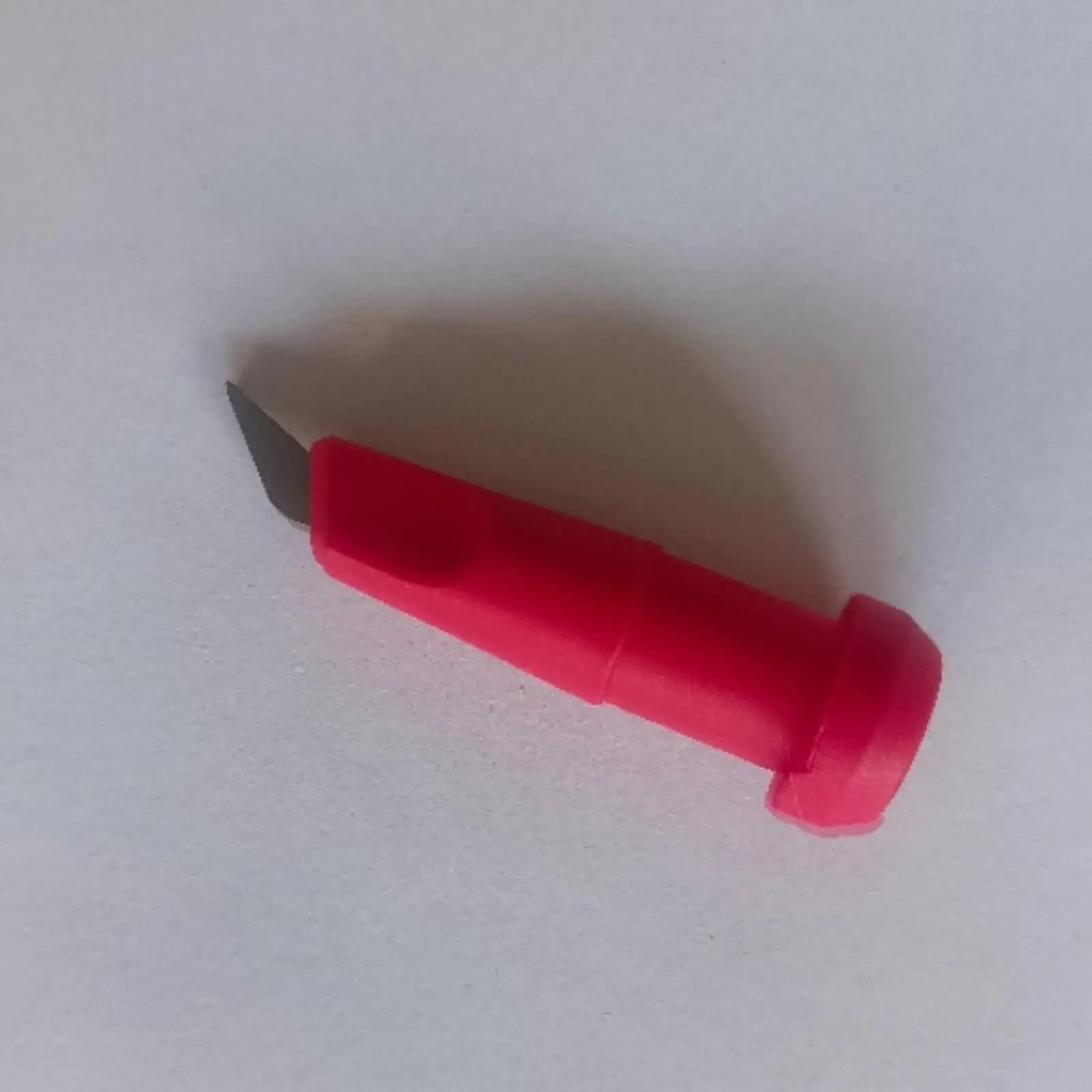 Hiking Pole Tip Rubber Replacement Walking Stick Tip Protector Trekking Pole Accessories for Ski and Mountaineering