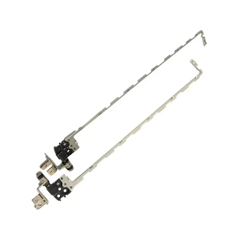 Touch Screen for Lenovo ThinkPad P50 20EN 20EQ P51 20HH 20HJ Axis 00UR821