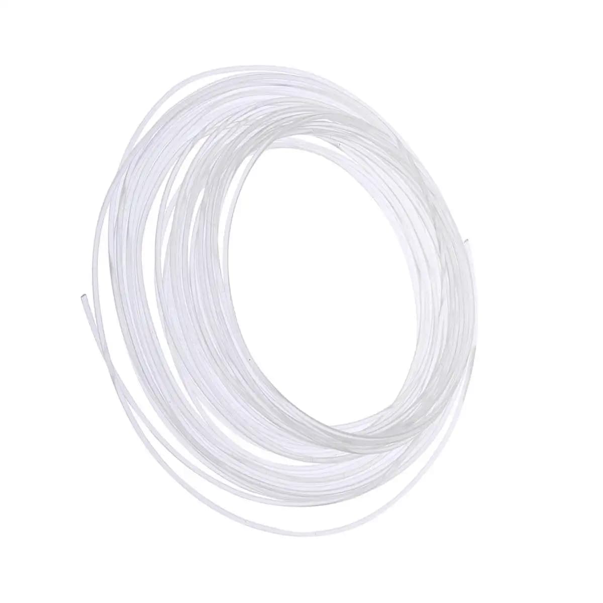 3D Pen Filament Refills 1.75mm Pla Vacuum Sealed Low Shrinkage High Accuracy 3D Printing Materials for Printer Filament