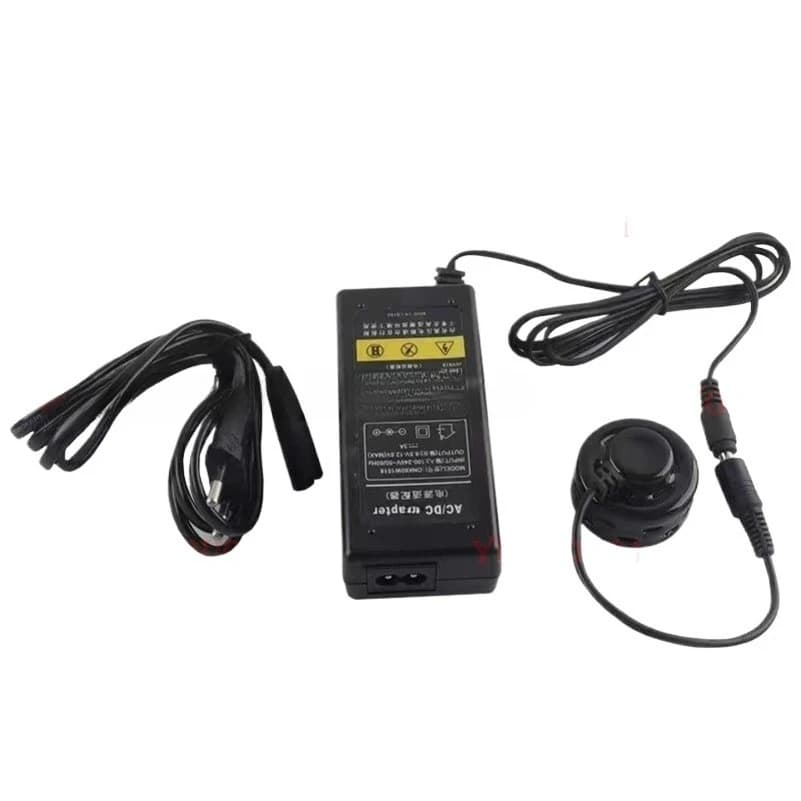 Hook Charcoal Electronic Charcoal Smokeless Stick Charcoal Hook Accessories