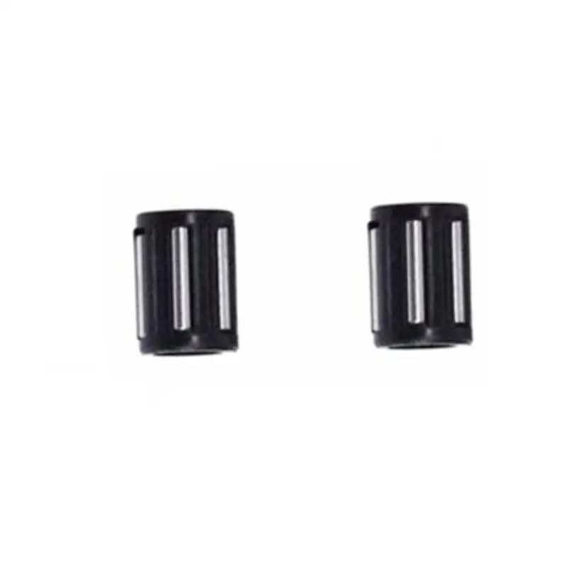 31BA 10/15 pezzi parte stampante 3D cuscinetto aghi per mini estrusore Btech Mini Bowden