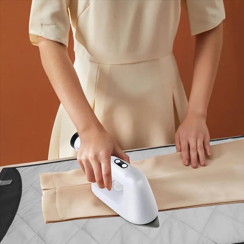 ABUH-Pad per cottura a vapore verticale resistente al calore, sopra la porta 45× 19 pollici