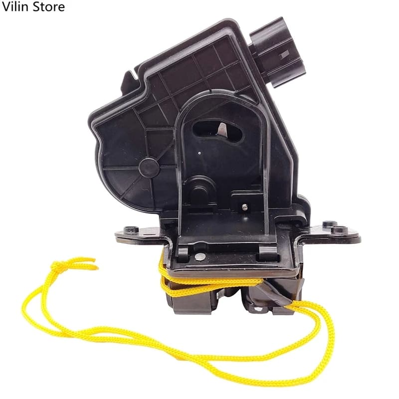 Motore attuatore serratura portellone posteriore per Scion xB xD Toyota Highlander Prius RAV4 69350-28151 69350-28150