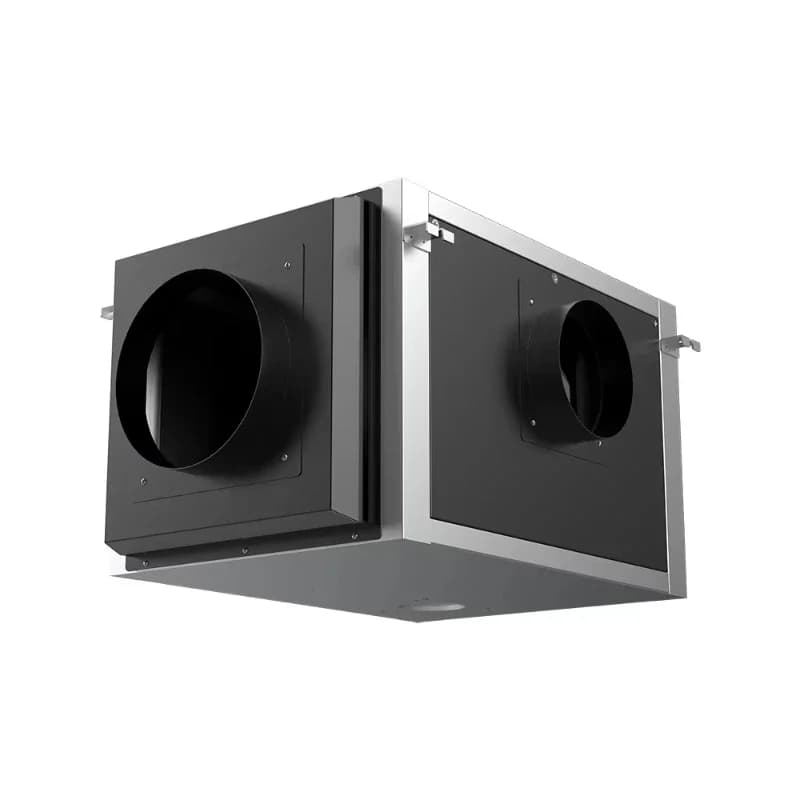 Durable Multifunctional Smart Portable Home Dehumidifier Suspended Air Conditioning Dehumidifier