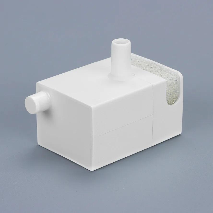 Adatto per Midea PETKIT CATLINK distributore d'acqua pompa dell'acqua wireless per sterilizzazione UV
