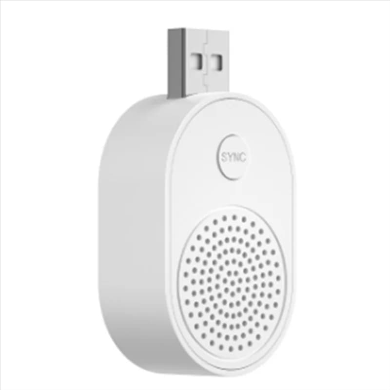 【Vendita flash】 Campanello senza fili per esterni Videocitofono Wifi Porta digitale Peepholes Visione notturna IR Campanello per porta con telecamera HD impermeabile