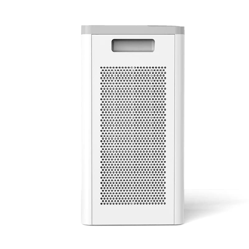 VOCOlinc Elettrodomestici HEPA13 Purificatore medico domestico Filtro dell'aria Purificatore d'aria per interni Apparecchiatura per la pulizia dell'aria Cina