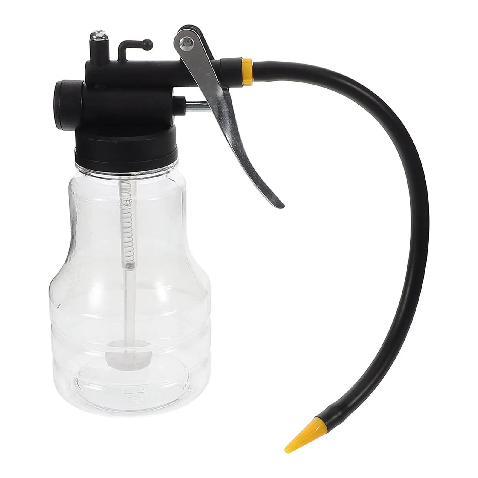 2 Set di Cinghie Elastiche per Tende a Rullo in Plastica, Fibbia Antivento, Supporto per Cavo, Ricambi per Tende e Persiane