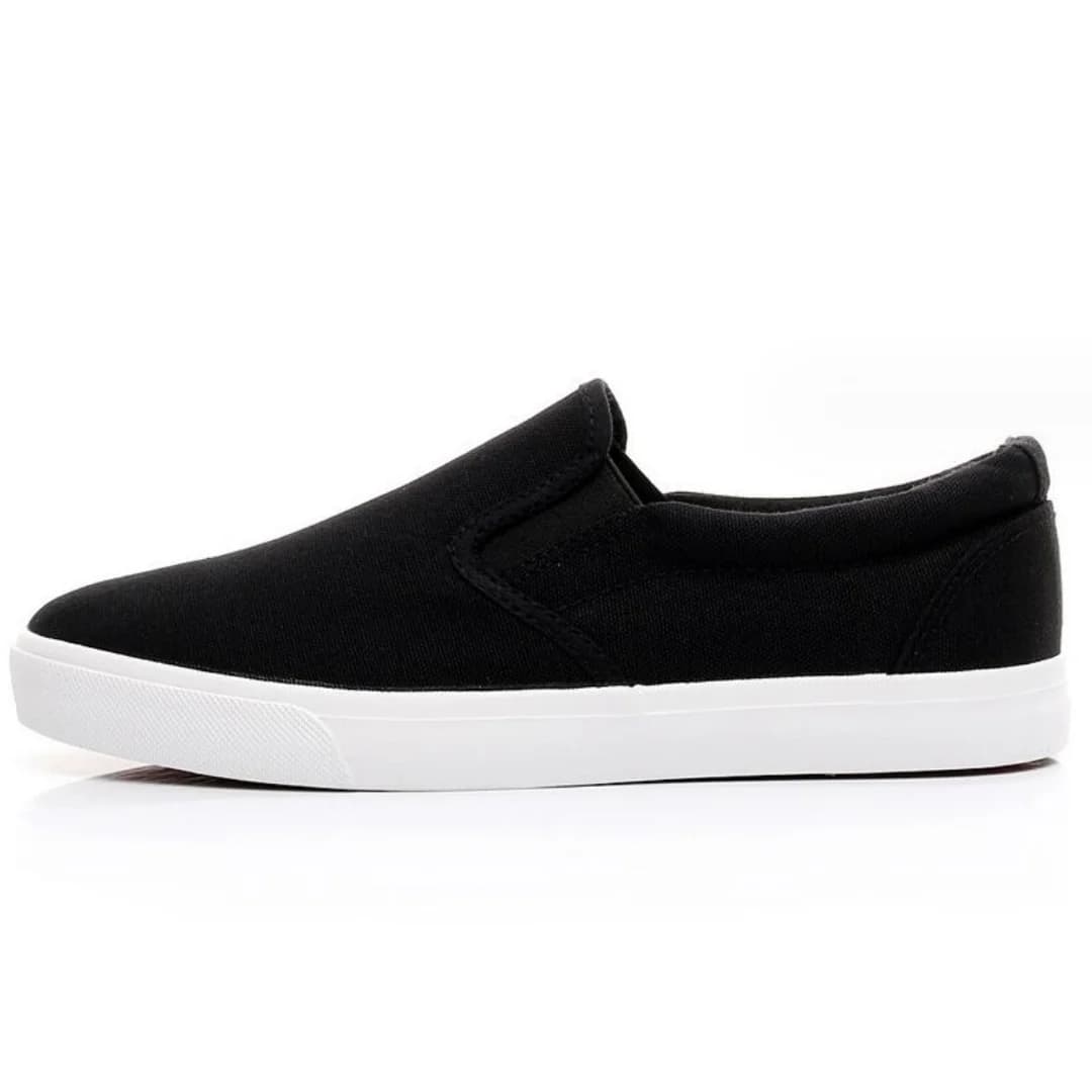 New Hot High Quality Frequency Pack Men Running Shoes Comfortable Sports Light Sneakers