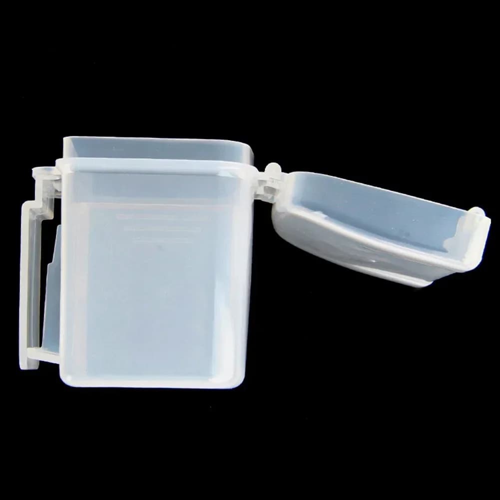 Accessories for raft fishing Vertical insert baits MeIHO box equipment bag Durable bait holder for bait box Fishing equipment