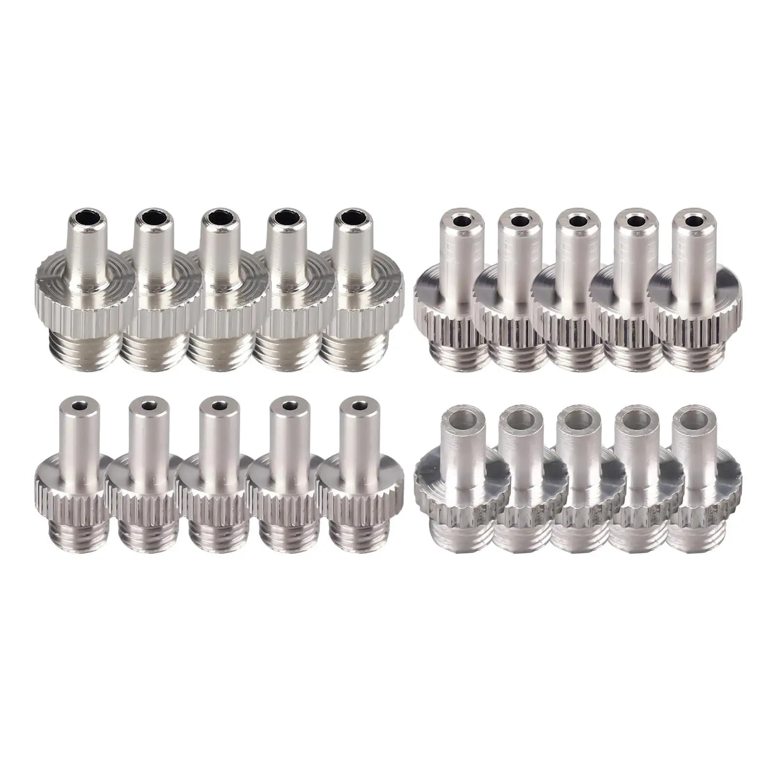 5x estrusore di incenso testa bruciatore di incenso forniture strumento di fragranza per la casa spremiagrumi Set per fai da te bastone di incenso bobina di incenso
