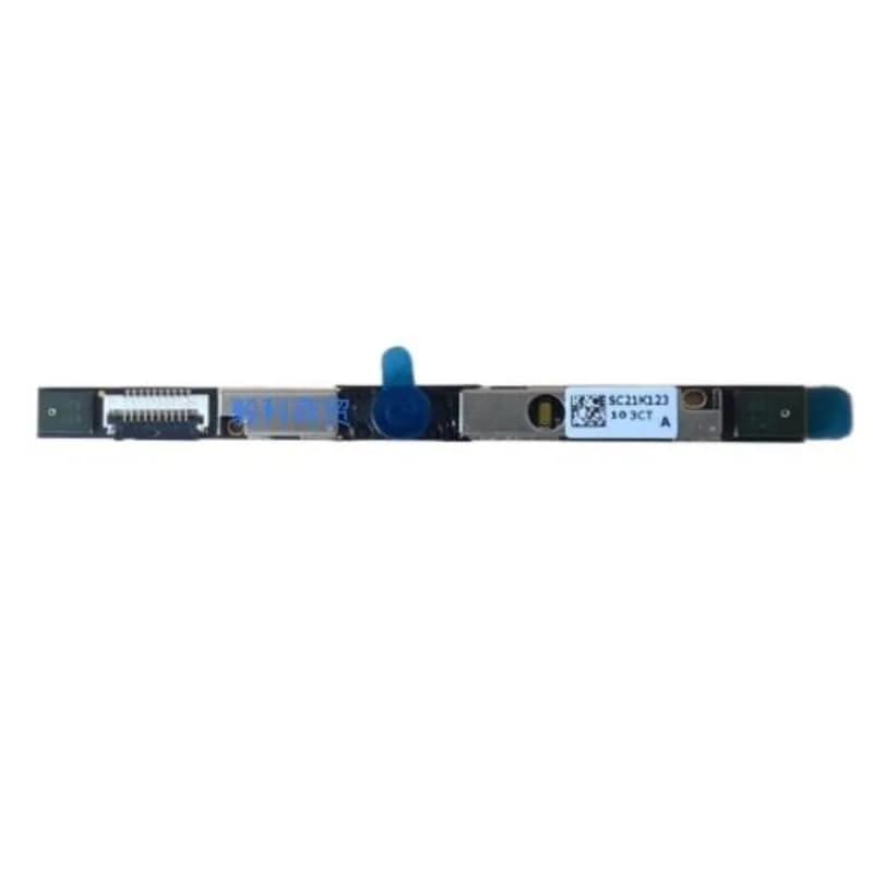 Original internal Webcam for LENOVO AIR 14ARE ALC IIL 15ITL 2020 2021 Microphone with integrated camera