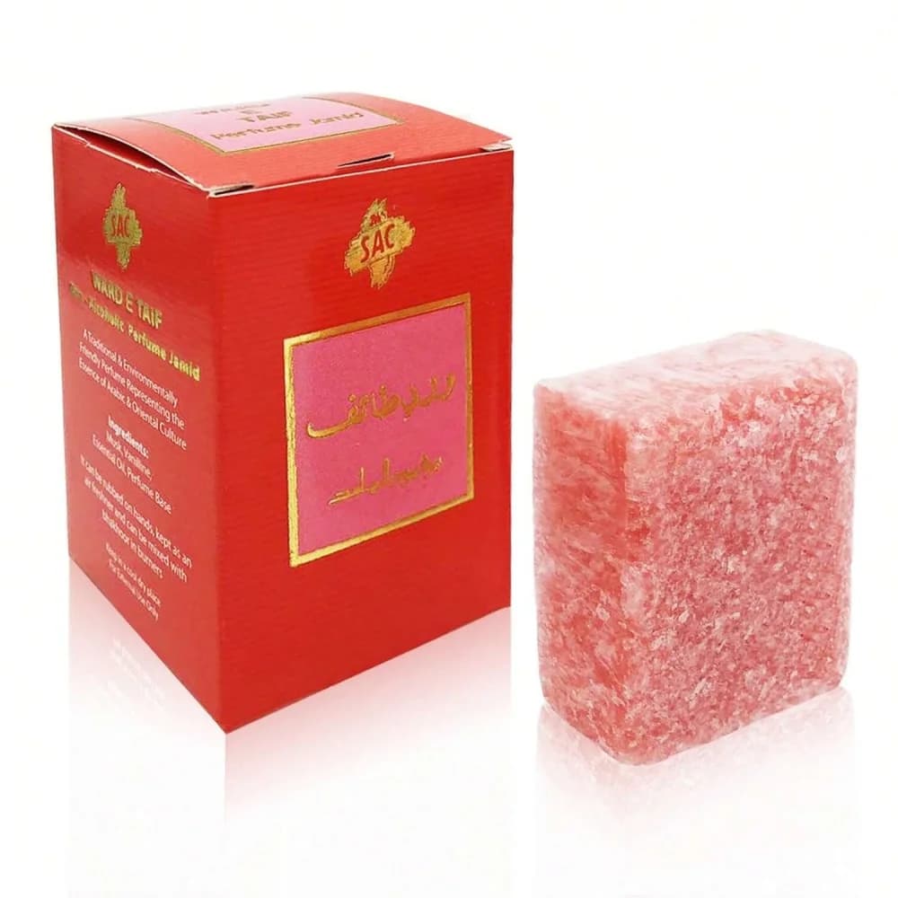 Cubi di zucchero creativi Aroma di incenso fuso per il tempo di preghiera Aromaterapia Yoga Meditazione Aiuto per dormire Rilassamento Regalo anti-ansia