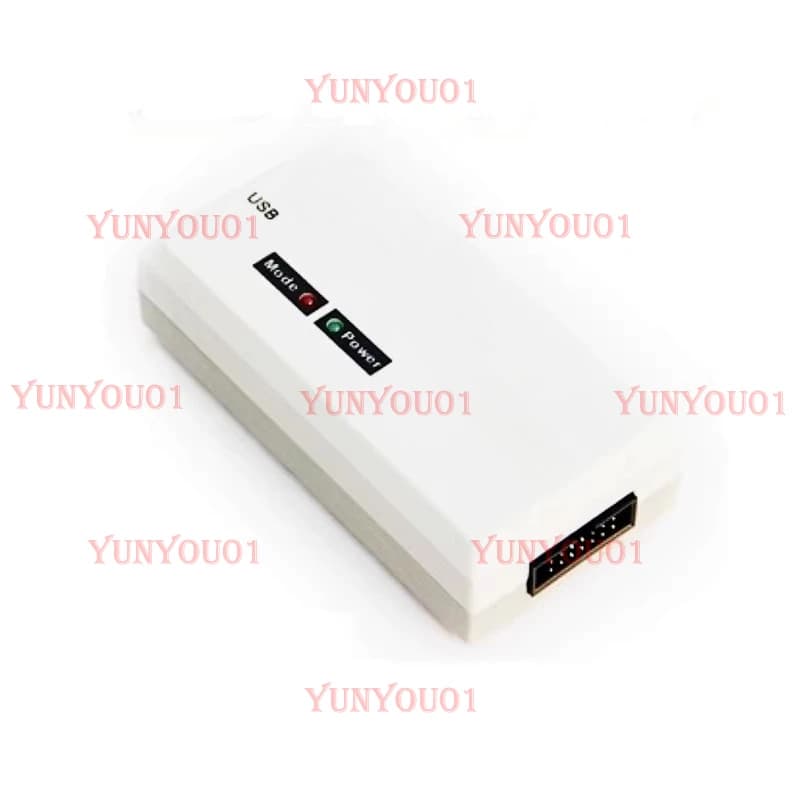 430 430 Emulator MSP-FET430UIF 430F149