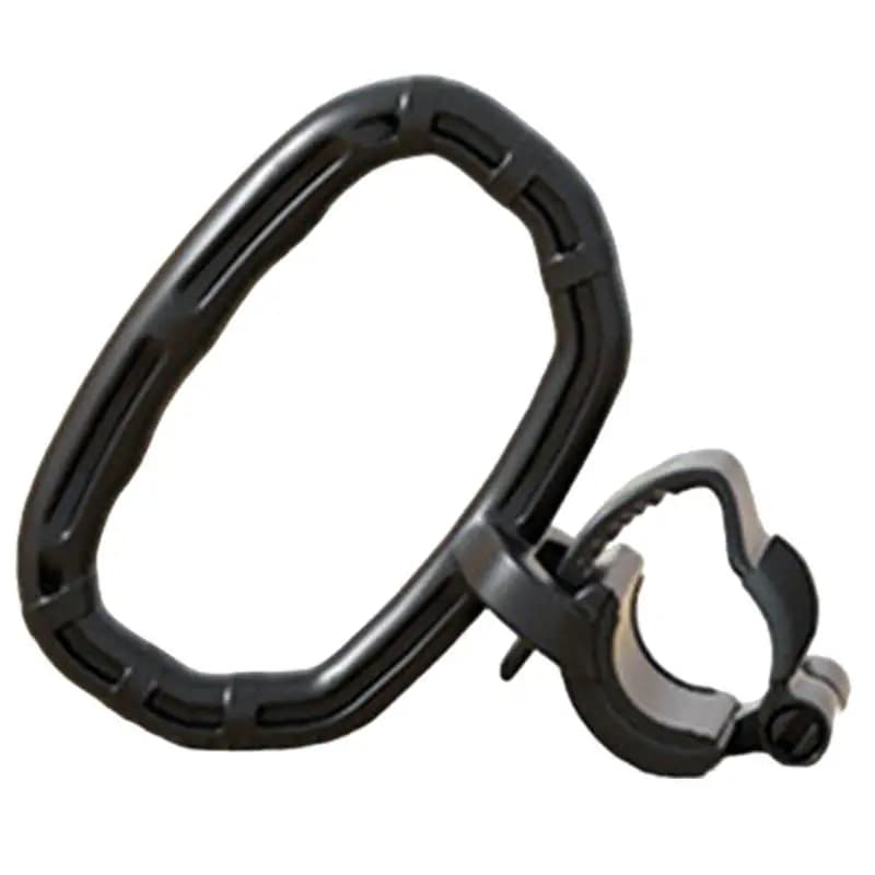 Kettlebell Handle Accessories for Fitness Anti-Slip Weight Exercises for Men and Women Convert Handlebars to