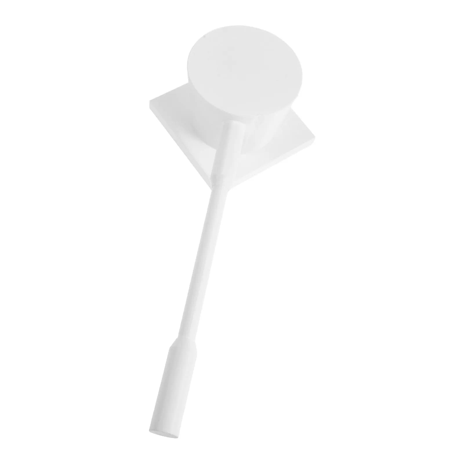 NFC Card Holder Graduation Cap Contactless Payment Wand 3D Printed Graduation Ceremony Souvenir Gift