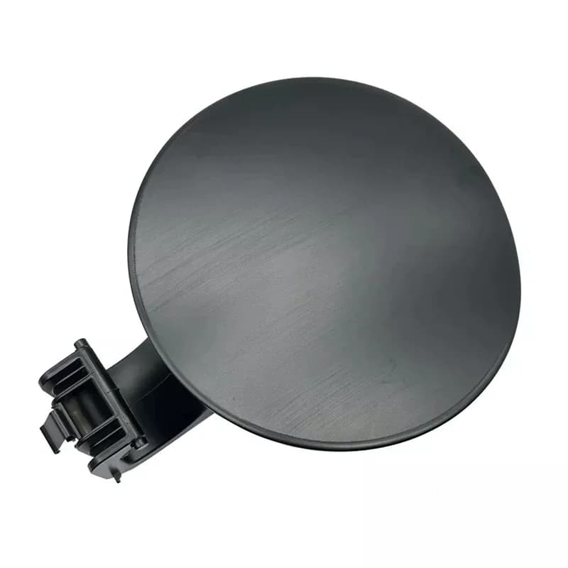 Auto Oil Tank Cover Exterior Fuel Tank Filter Cap Lid no Paint for Kia Sorento 2011 2012 2013 2014 2015 69510-2P000
