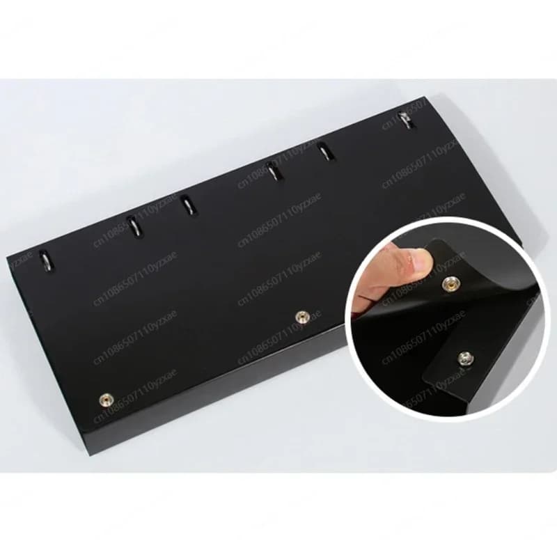 Tabellone segnapunti impermeabile Tabellone segnapunti da tavolo Tabellone segnapunti Flipper per basket Pallavolo Ping pong