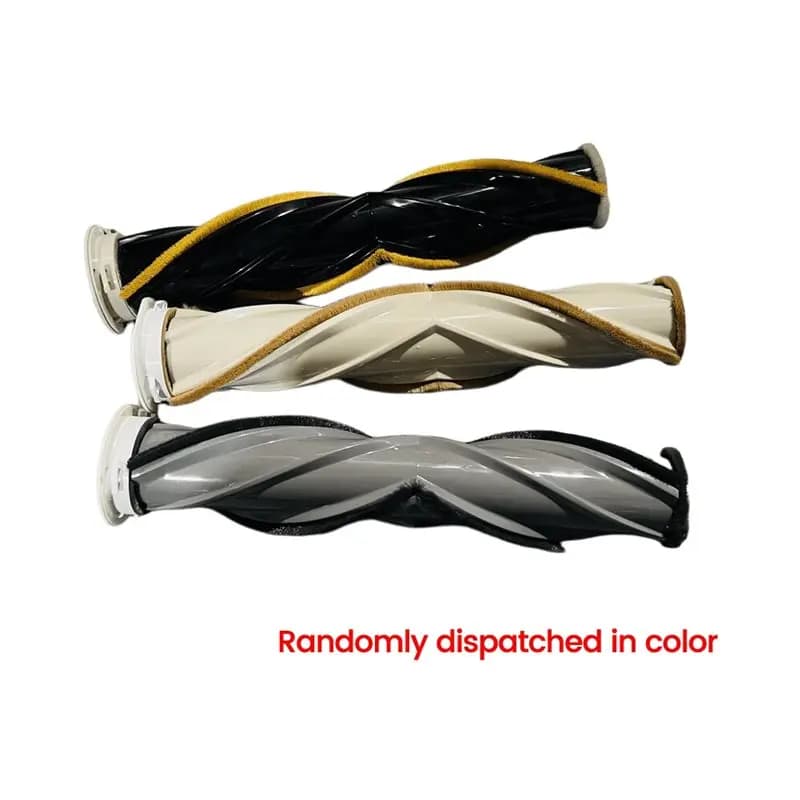 Hot Deal-Roller Brush For G10 Plus Vacuum Cleaner Parts