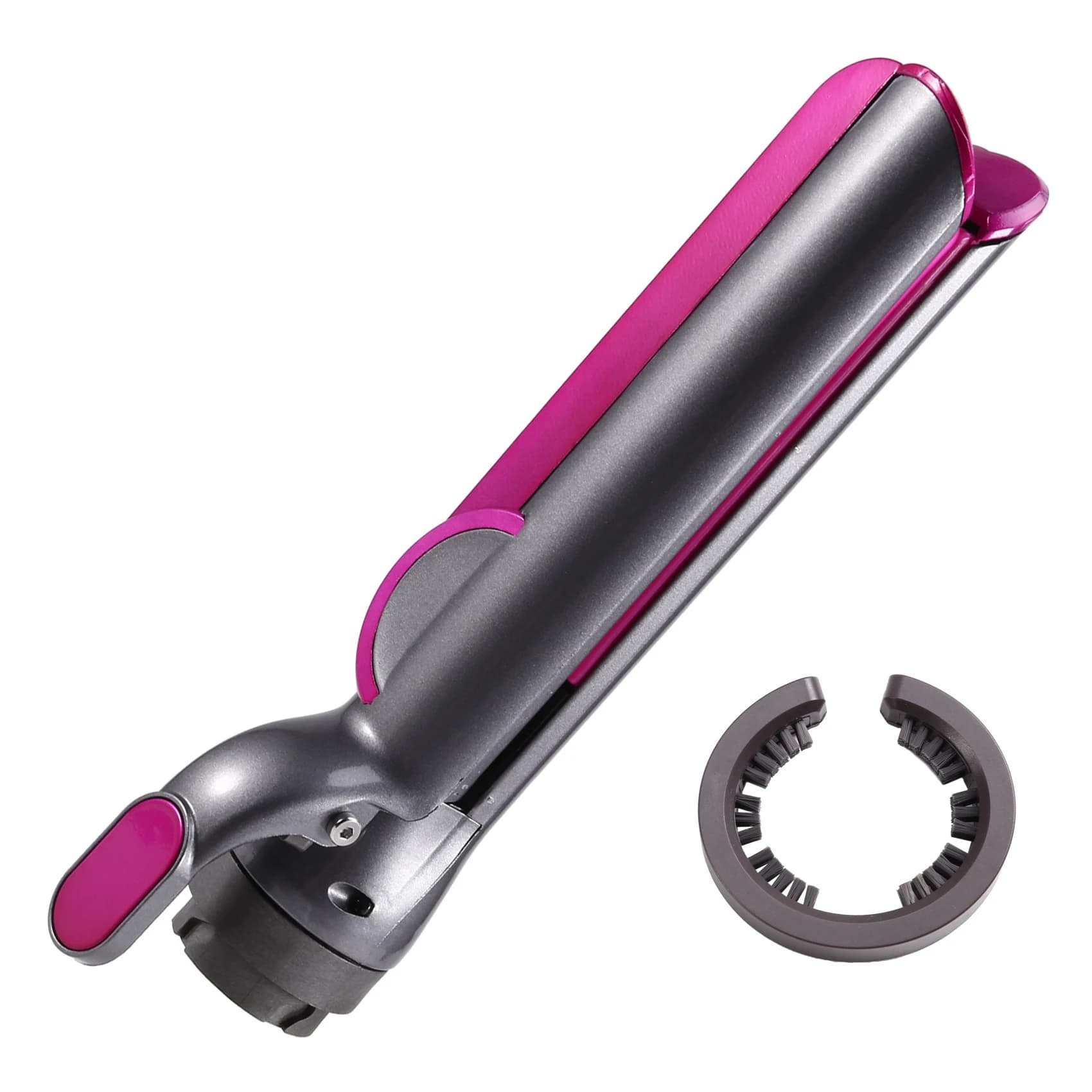 'MARKETING'For Shark Flexstyle Airflow Attachment Spare plate for cone hair plate for smooth and healthy hair with L