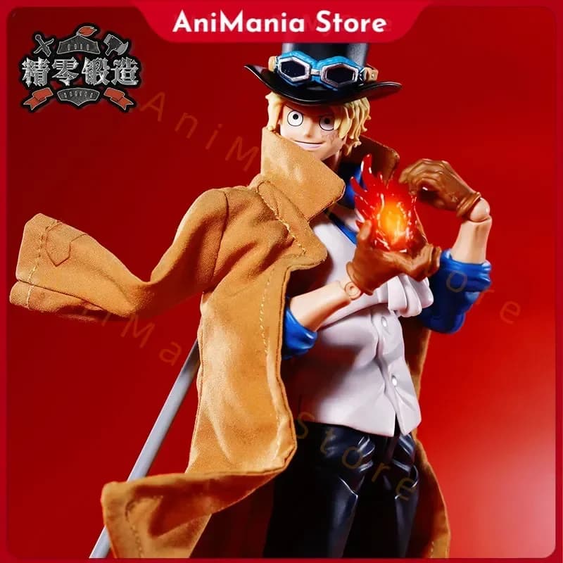 JLDZ Cappotto con mantello giallo a maniche lunghe fatto a mano in scala 1/12 per personaggio maschile, adatto per action figure da 6 pollici, modellini e bambole giocattolo
