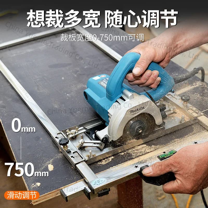 Wood cutting board, artifact, marble machine, cutting machine, auxiliary positioning, cutting machine