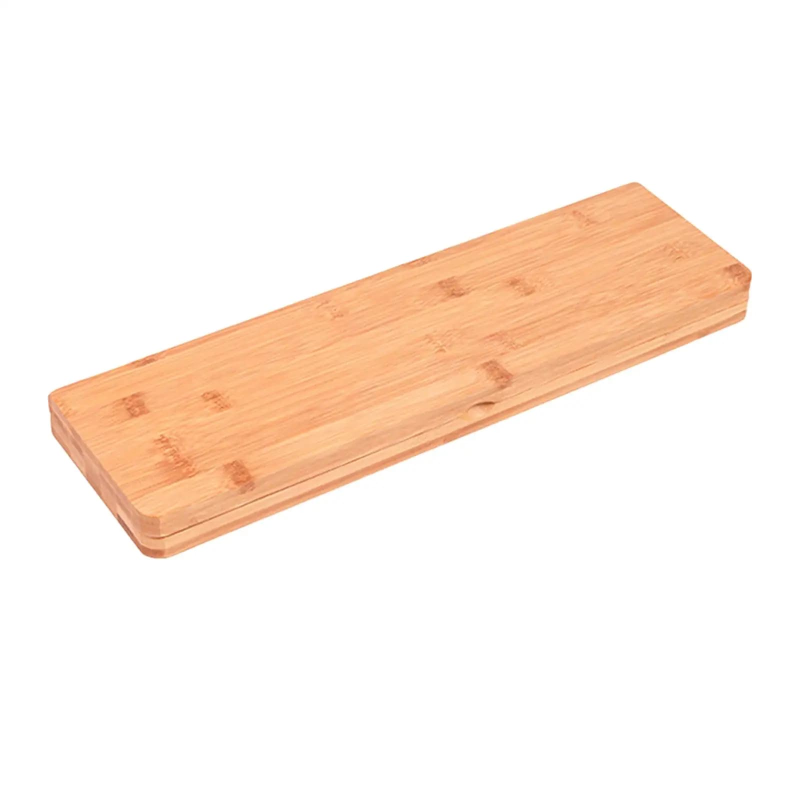 Gioco da tavolo Mancala con tavolo da gioco pieghevole, intrattenimento dai 8 anni in su per 2 giocatori, giochi di marmo portatili