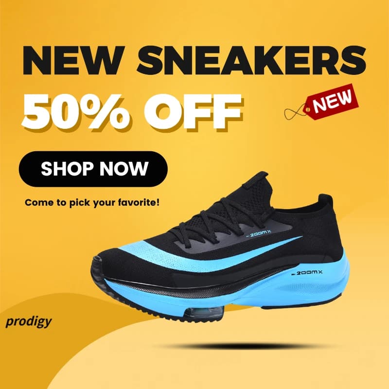 Scarpe da corsa con cuscino d'aria, specializzate per maratona, da uomo, sportive, traspiranti, leggere, da donna, comode, atletiche, antiscivolo